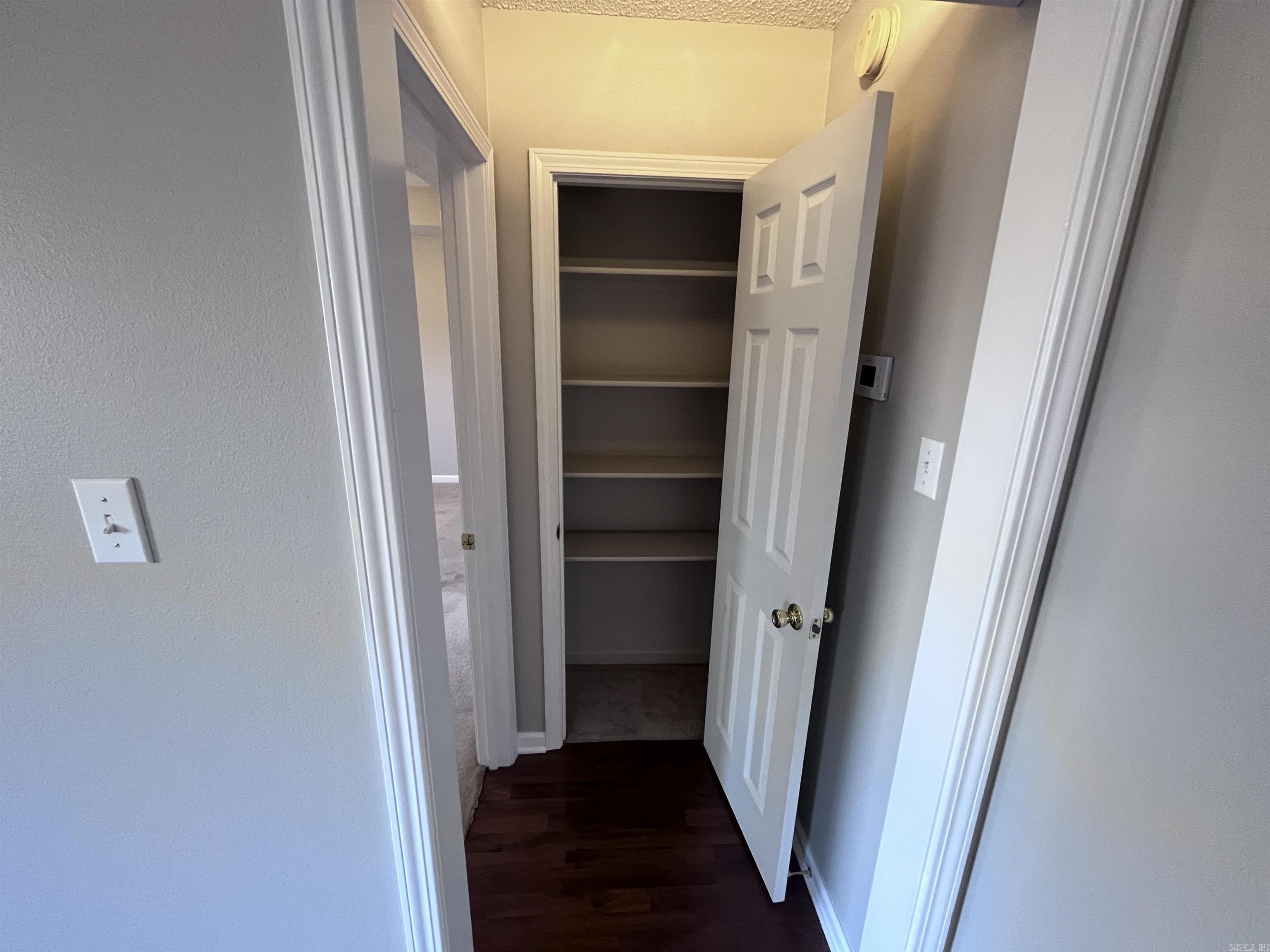 Woodbridge - Residential Lease