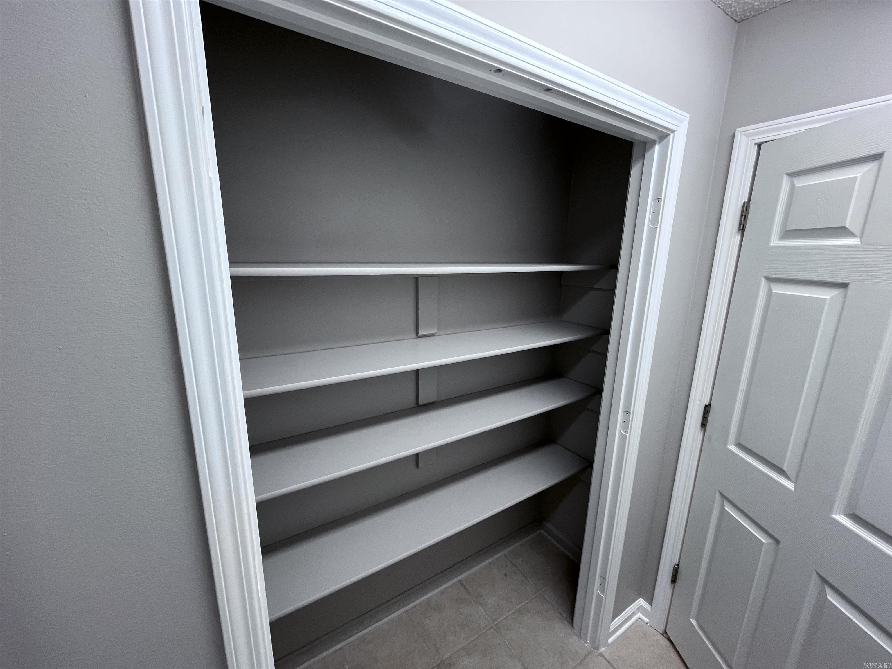 Woodbridge - Residential Lease