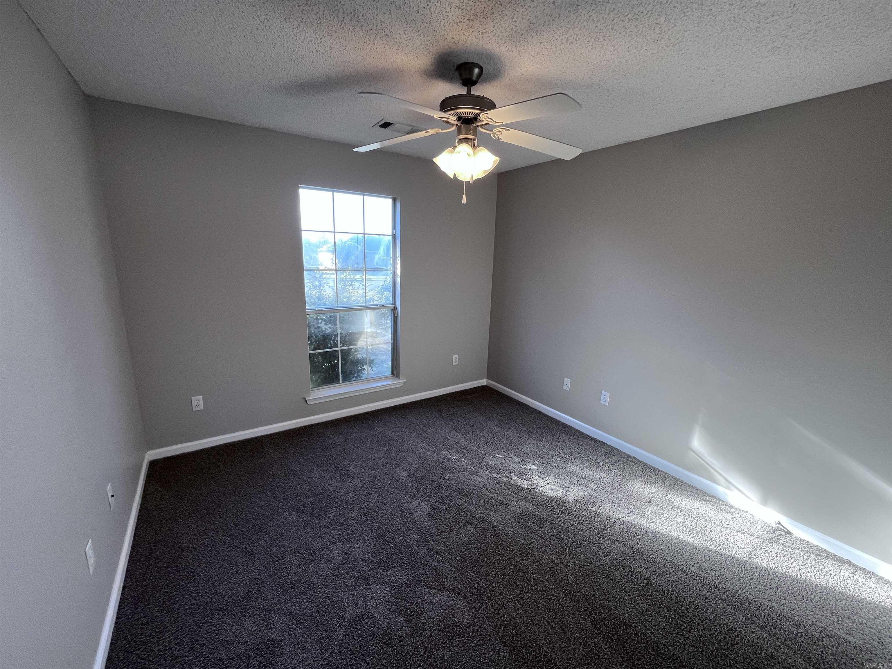 Woodbridge - Residential Lease