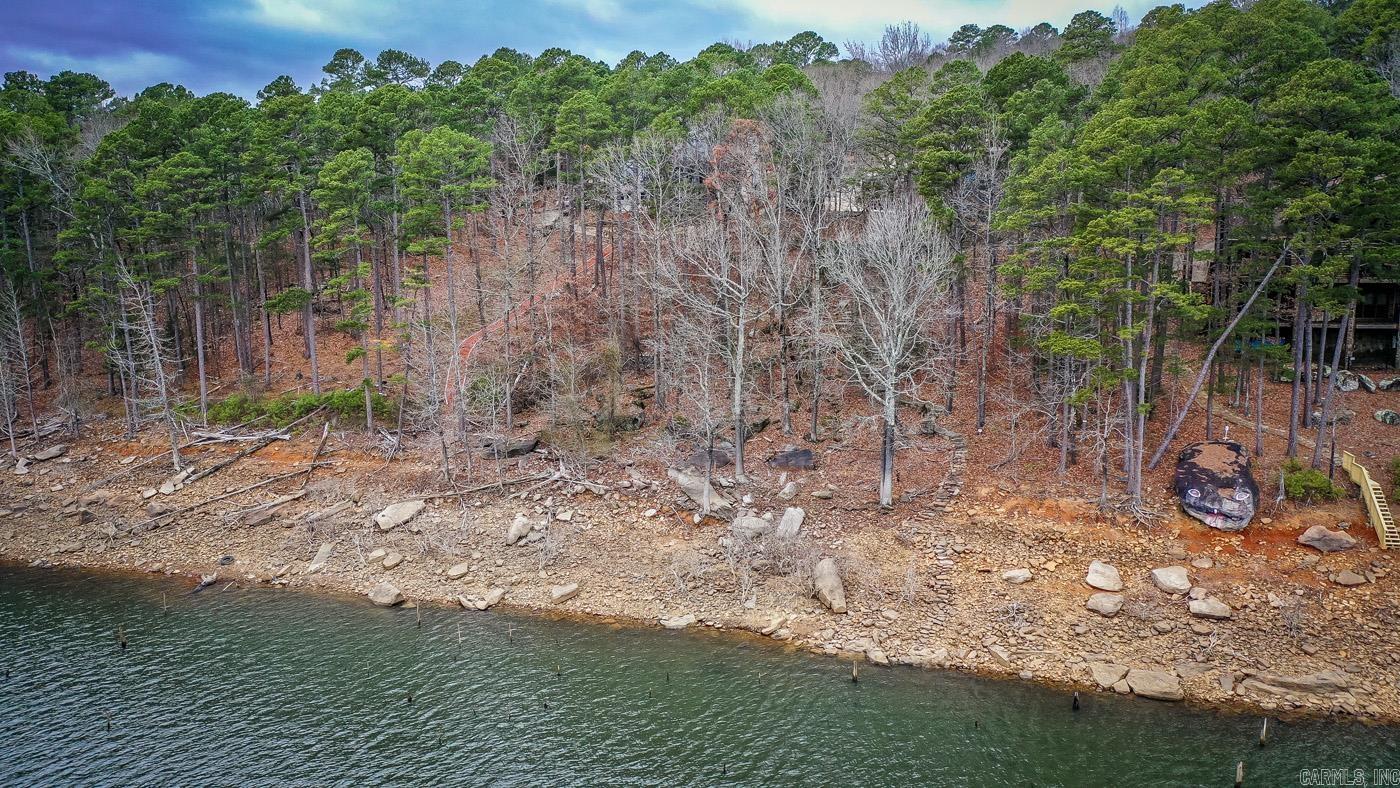 Lake View - Residential