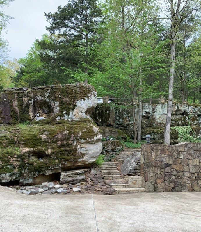 Lake View - Residential