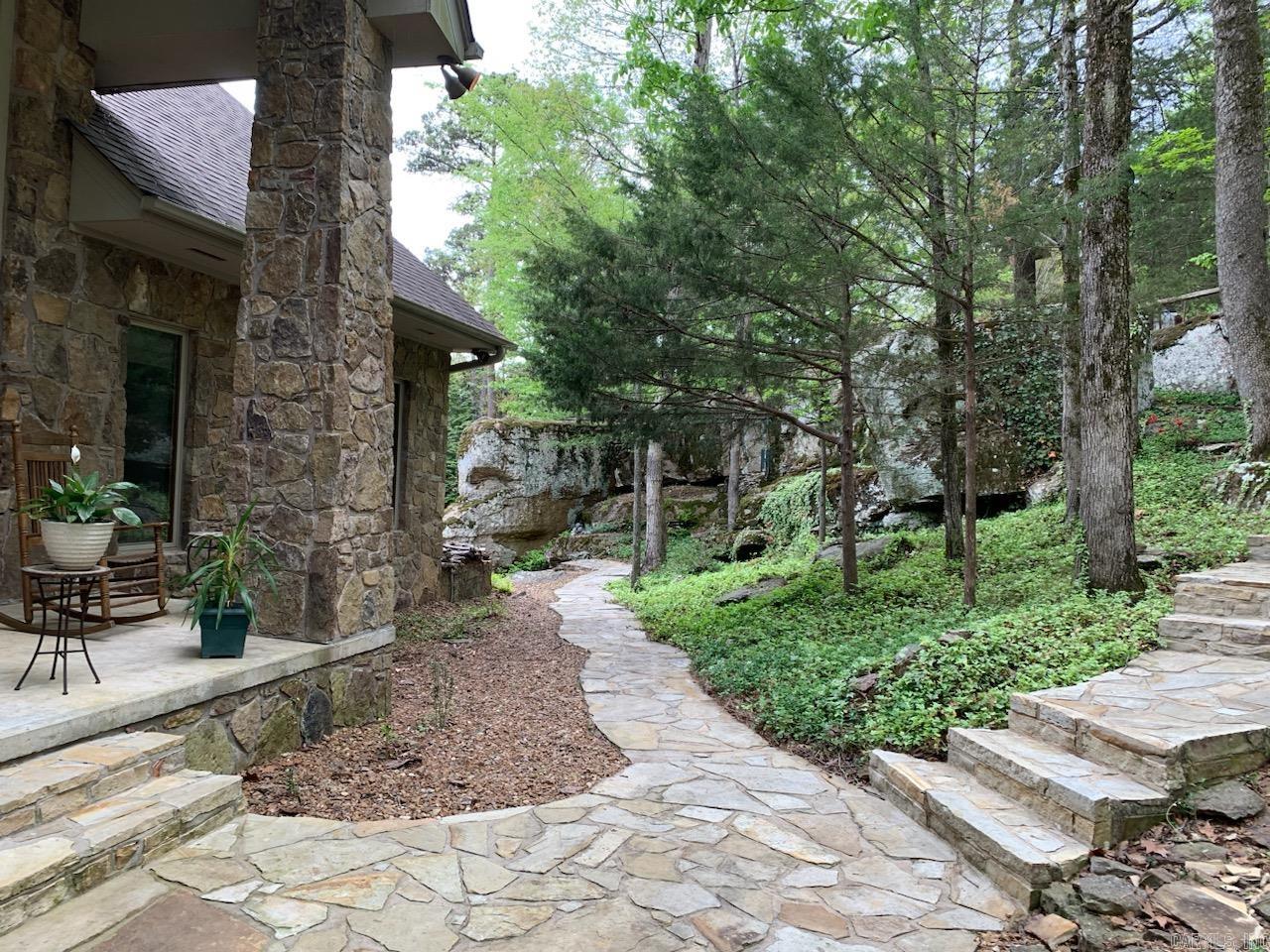 Lake View - Residential