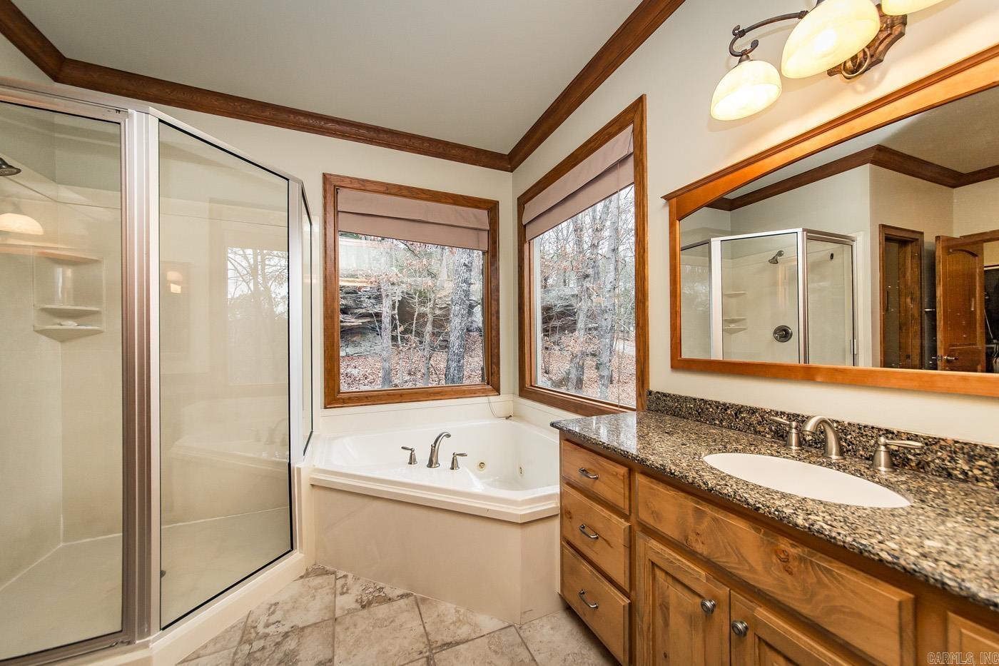 Lake View - Residential