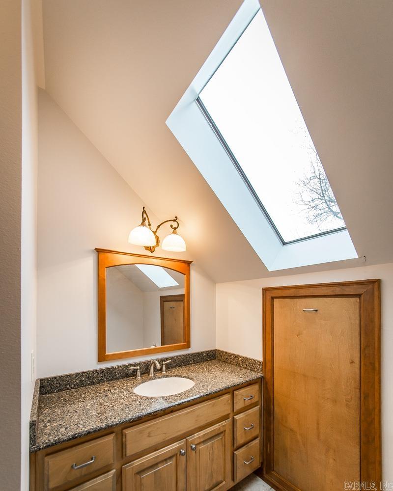 Lake View - Residential