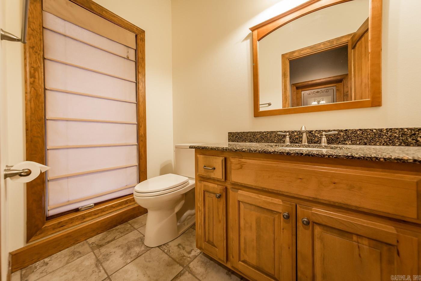 Lake View - Residential