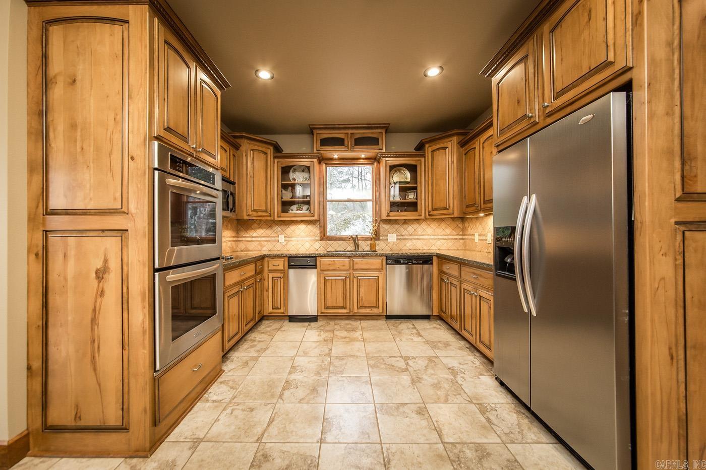 Lake View - Residential