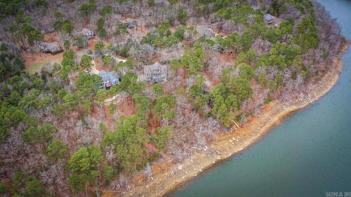 Lake View - Residential