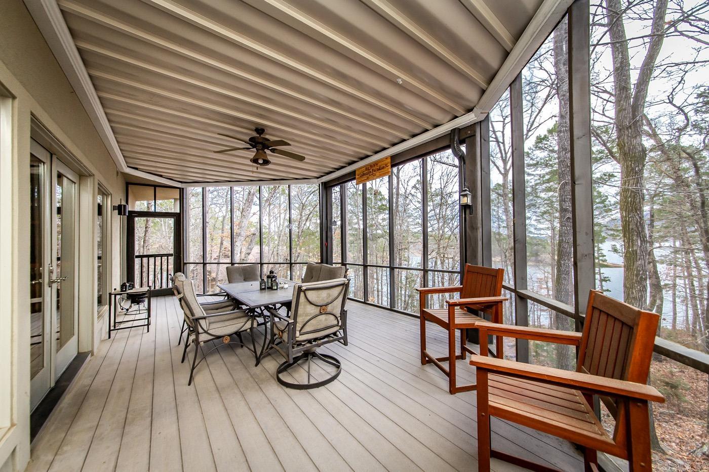 Lake View - Residential