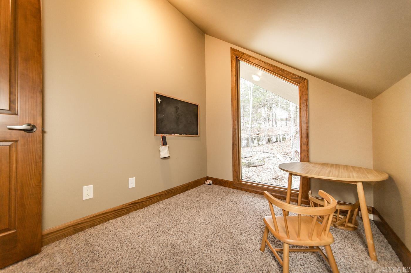 Lake View - Residential