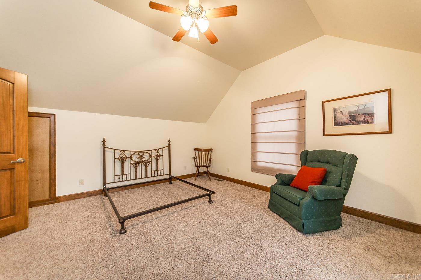 Lake View - Residential