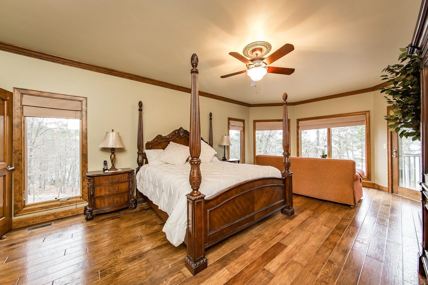 Lake View - Residential