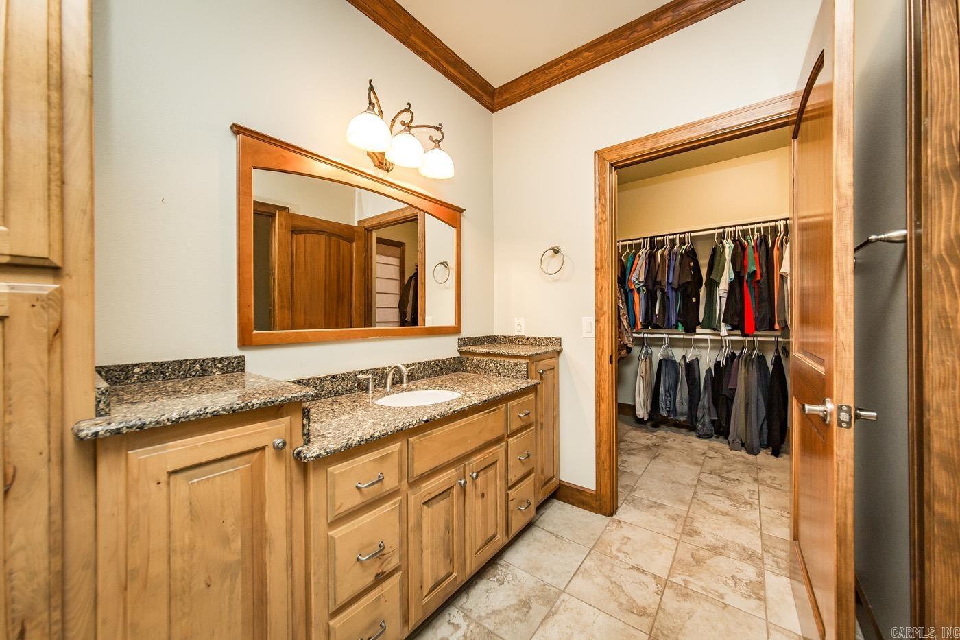 Lake View - Residential