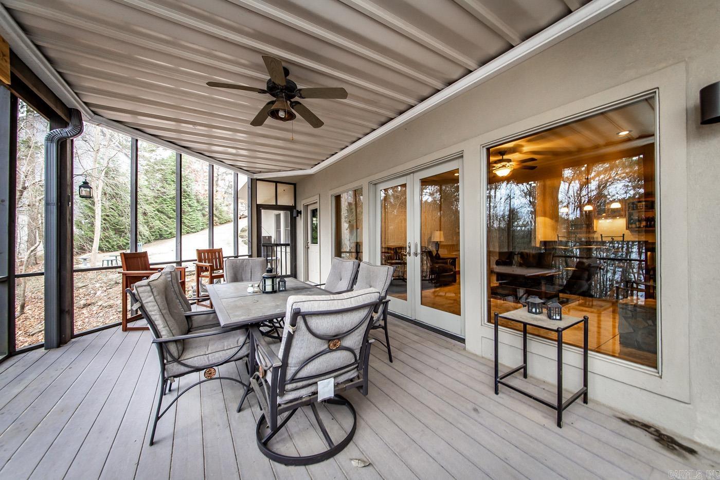 Lake View - Residential