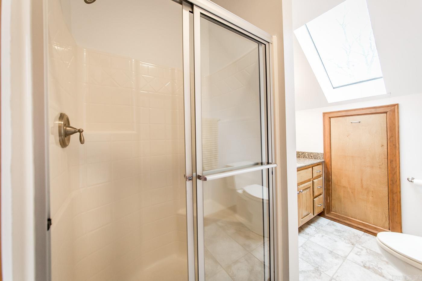 Lake View - Residential