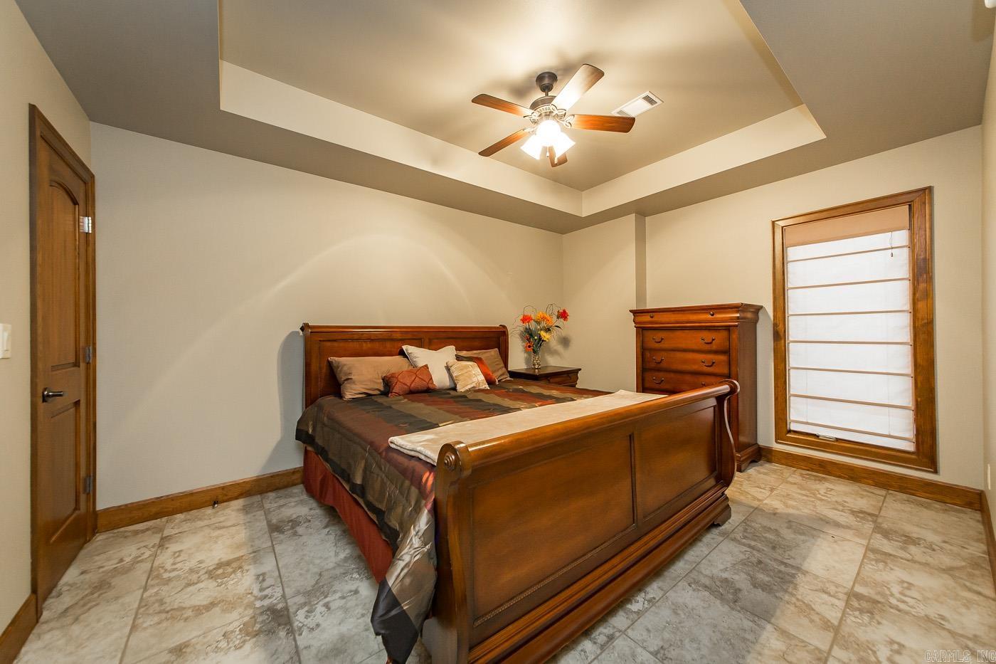 Lake View - Residential