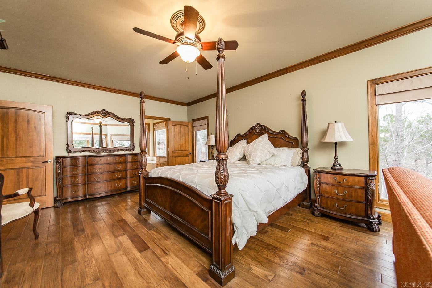 Lake View - Residential