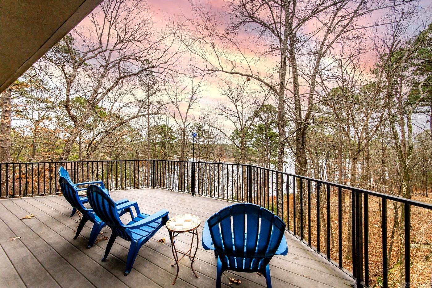 Lake View - Residential