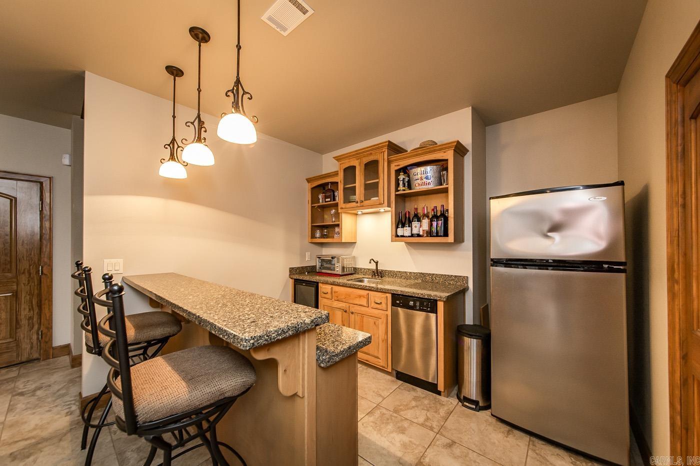 Lake View - Residential