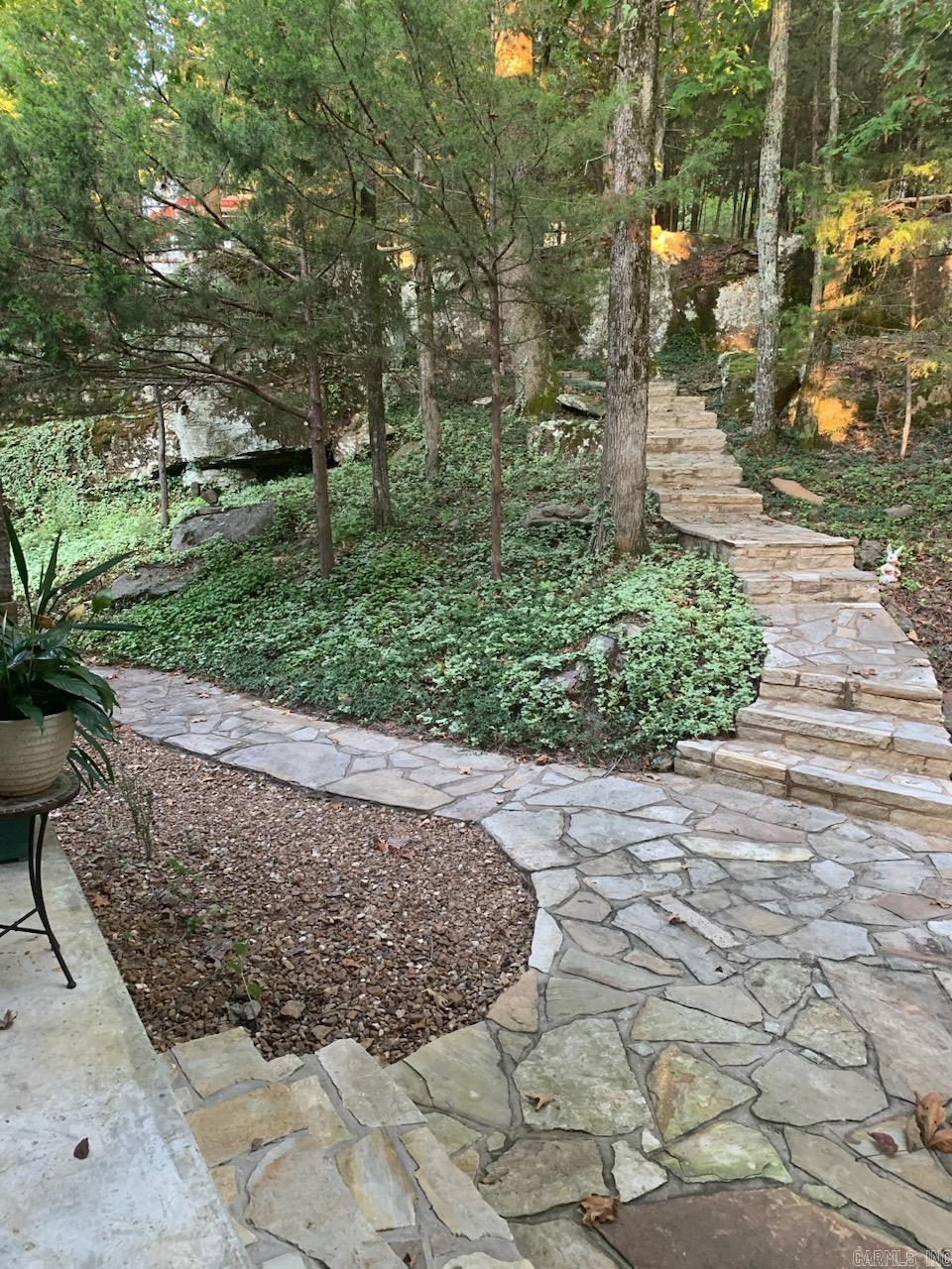 Lake View - Residential