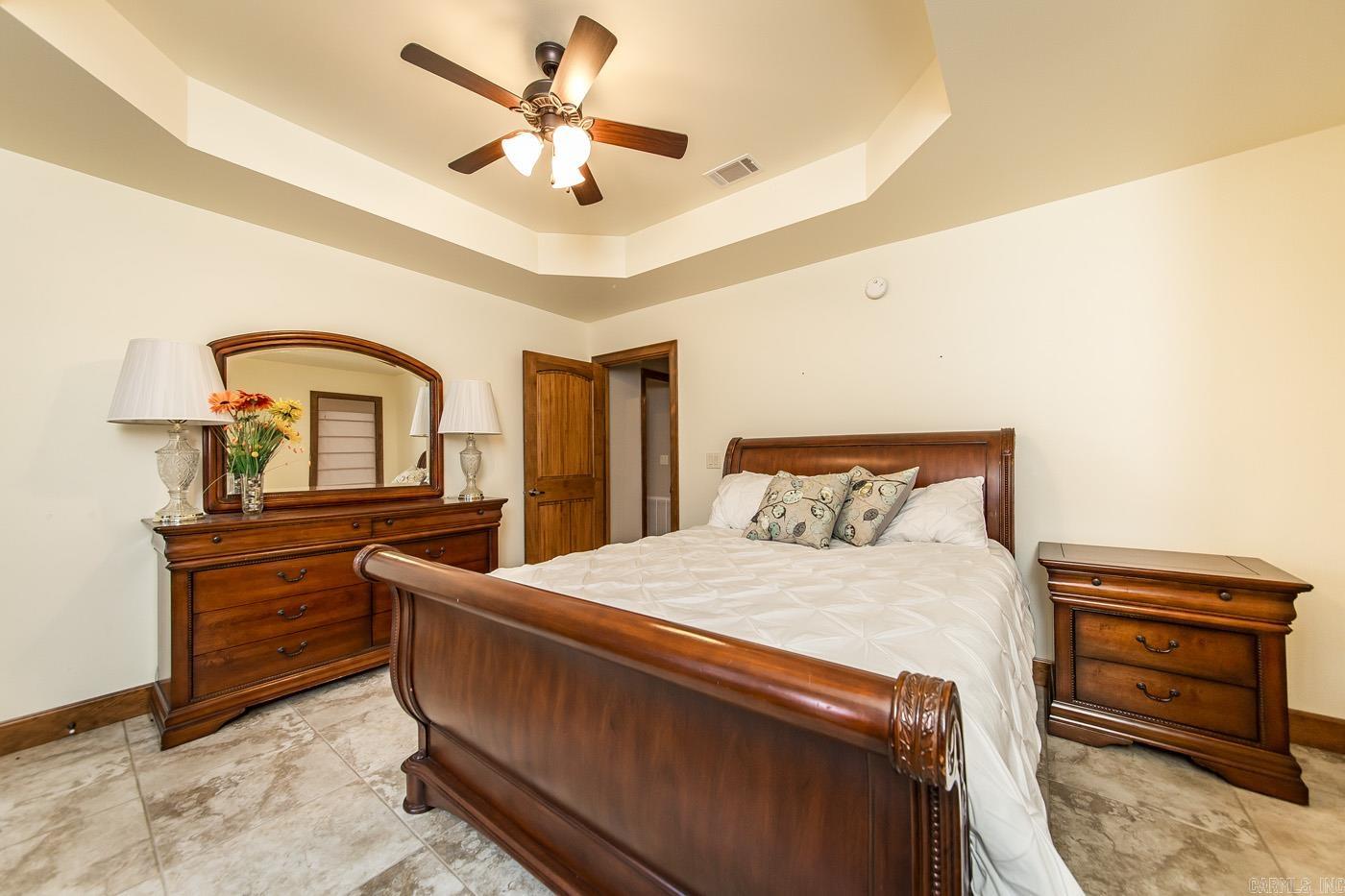 Lake View - Residential