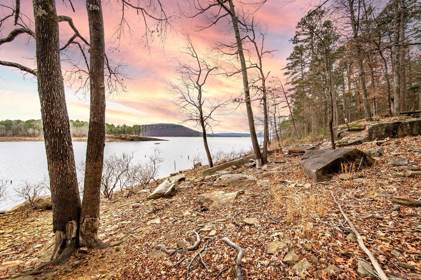 Lake View - Residential