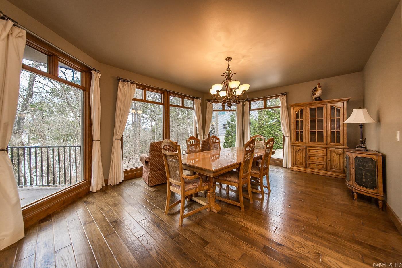 Lake View - Residential