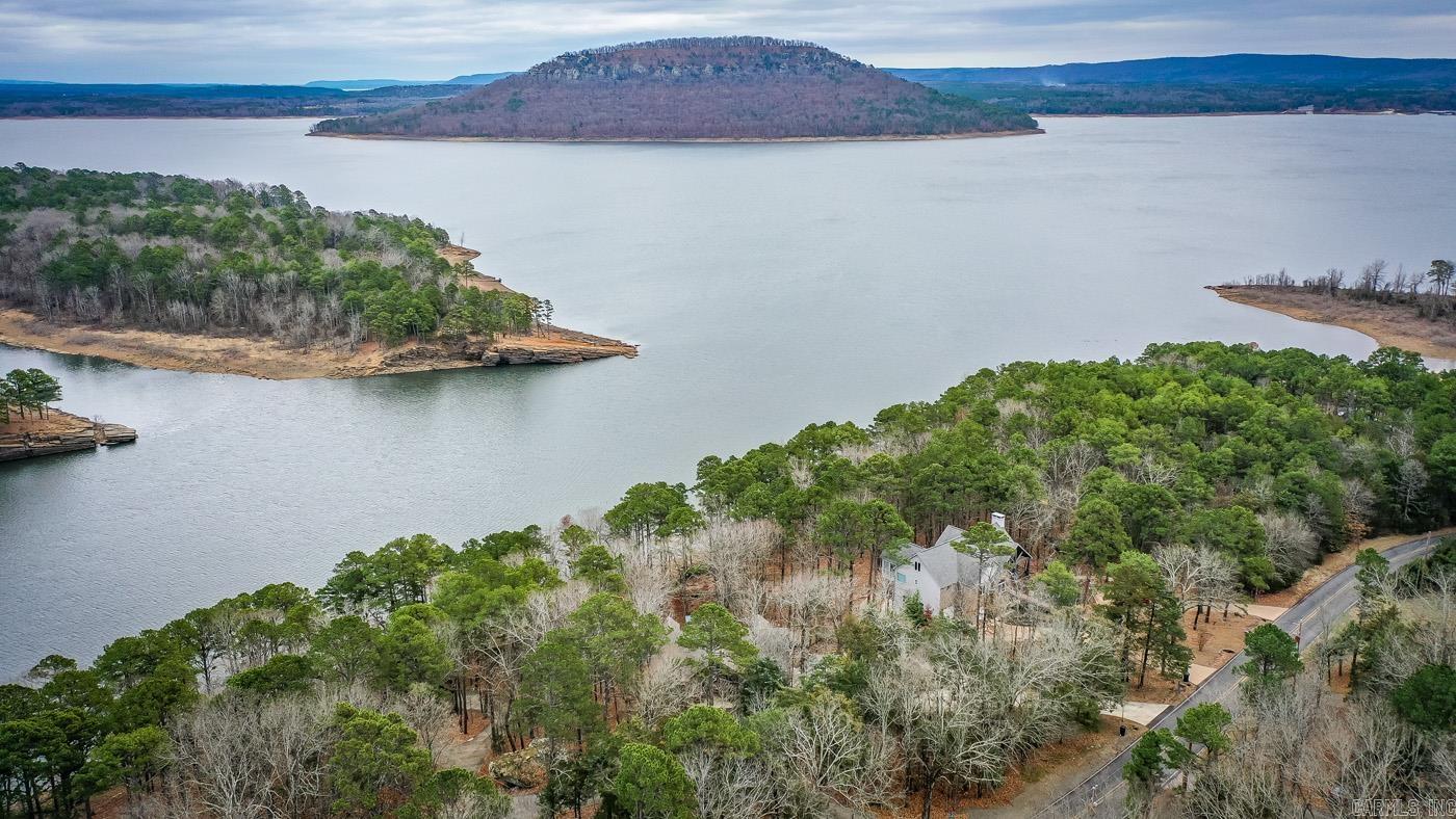 Lake View - Residential
