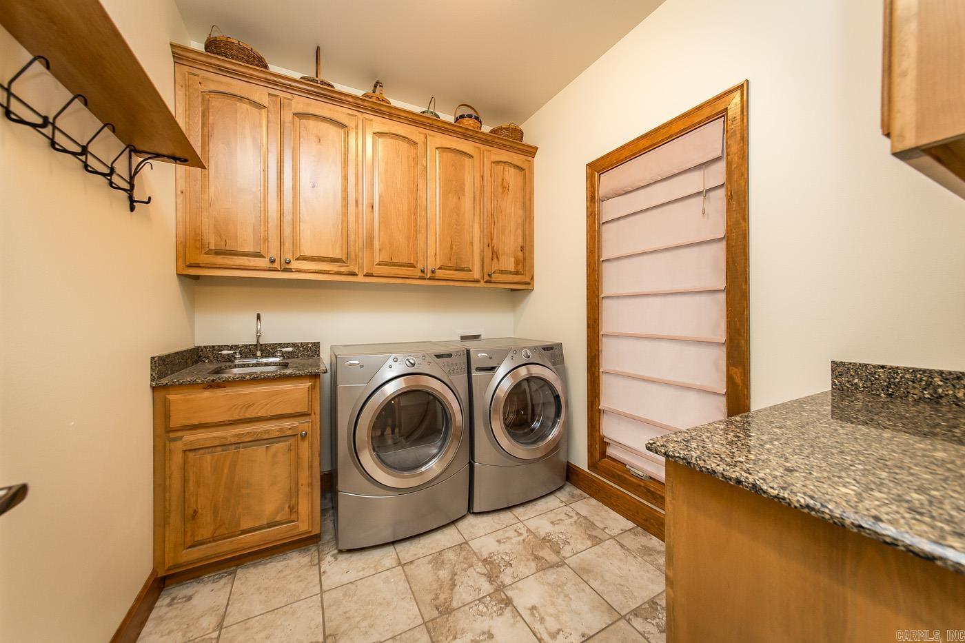 Lake View - Residential