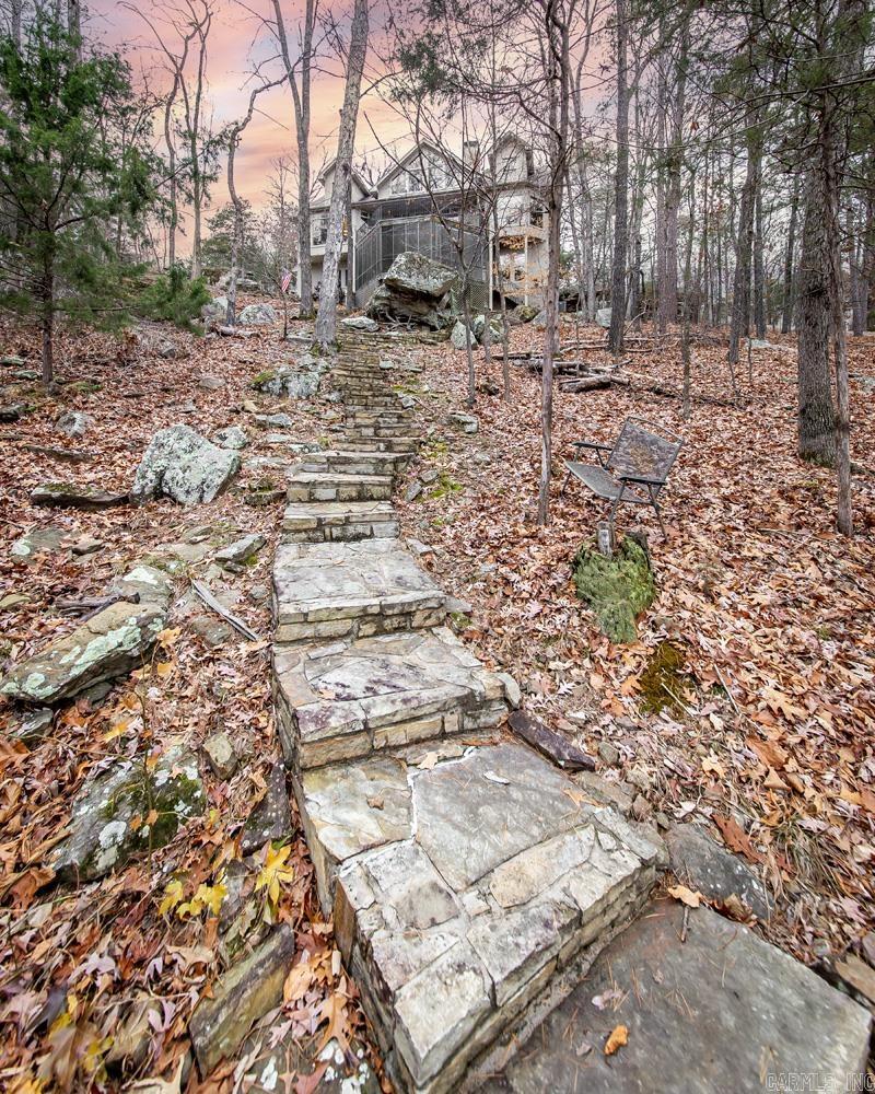 Lake View - Residential