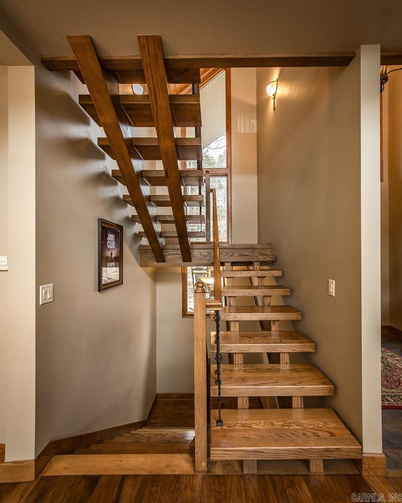 Lake View - Residential