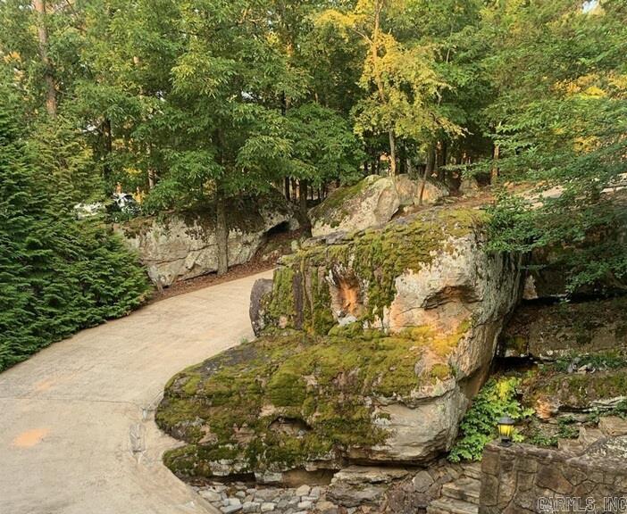 Lake View - Residential