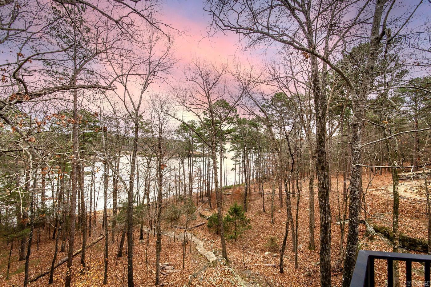 Lake View - Residential