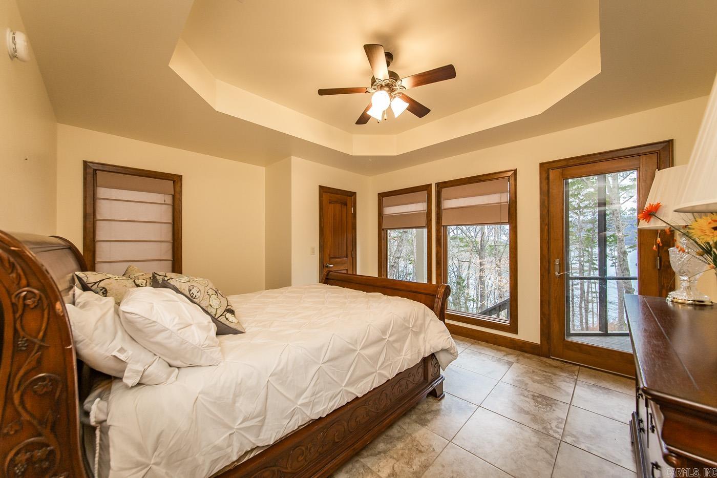 Lake View - Residential