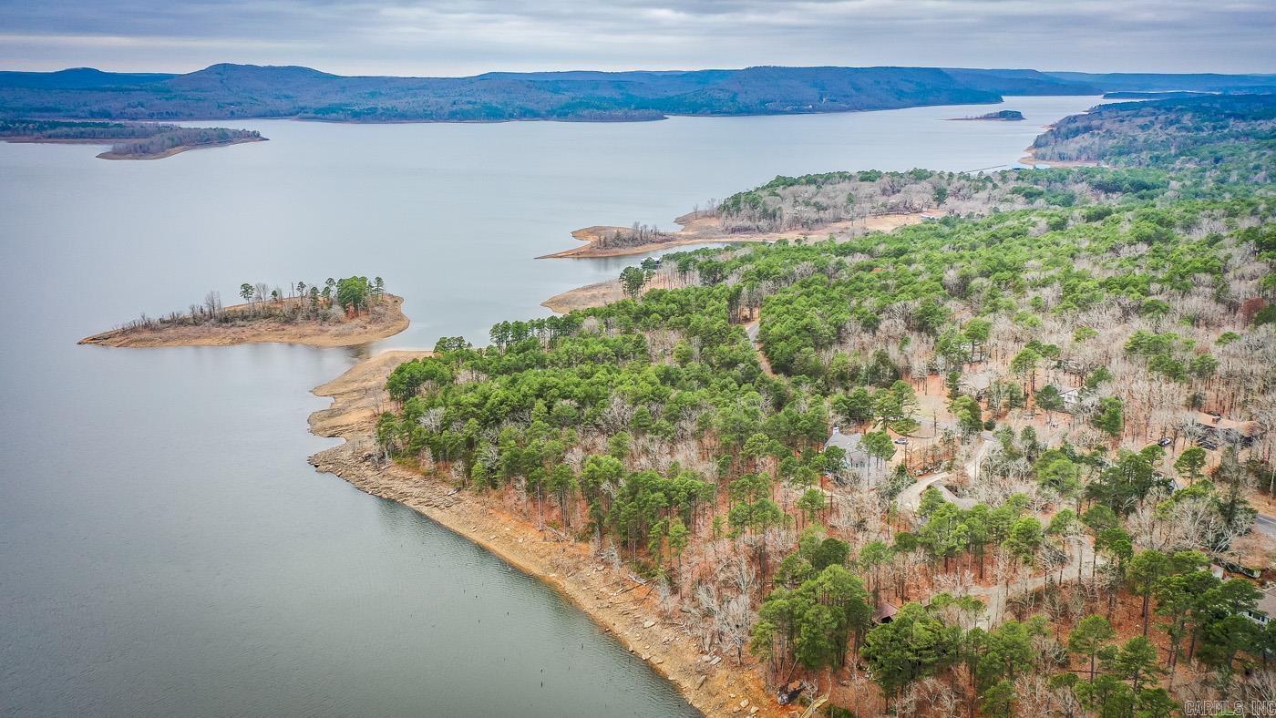 Lake View - Residential