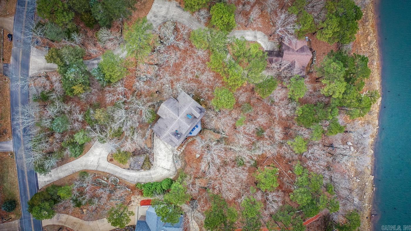 Lake View - Residential