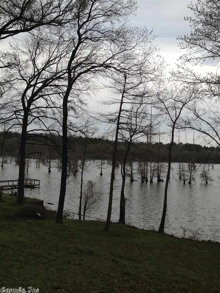 Harrell-Shofield - Residential