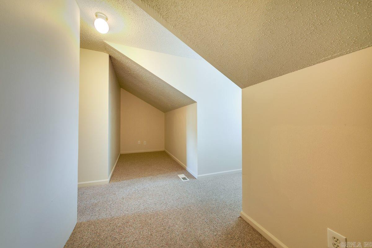 Cabot City Area - Residential Lease