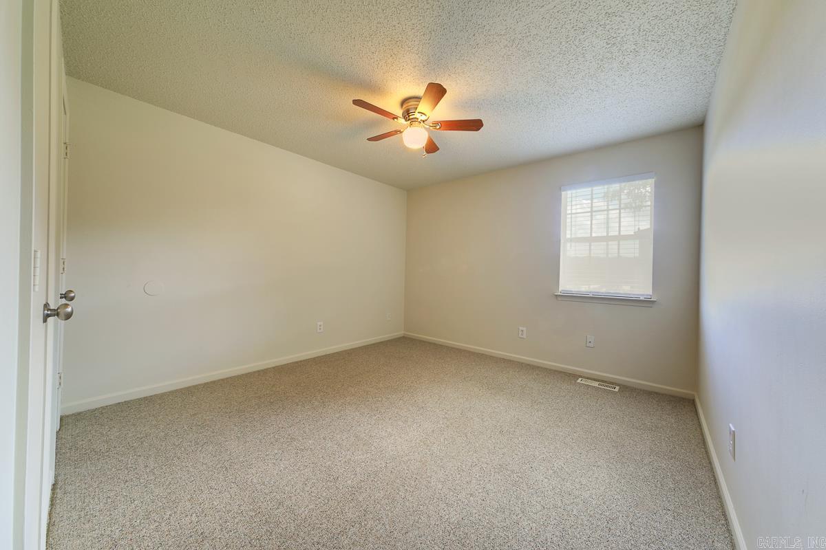 Cabot City Area - Residential Lease