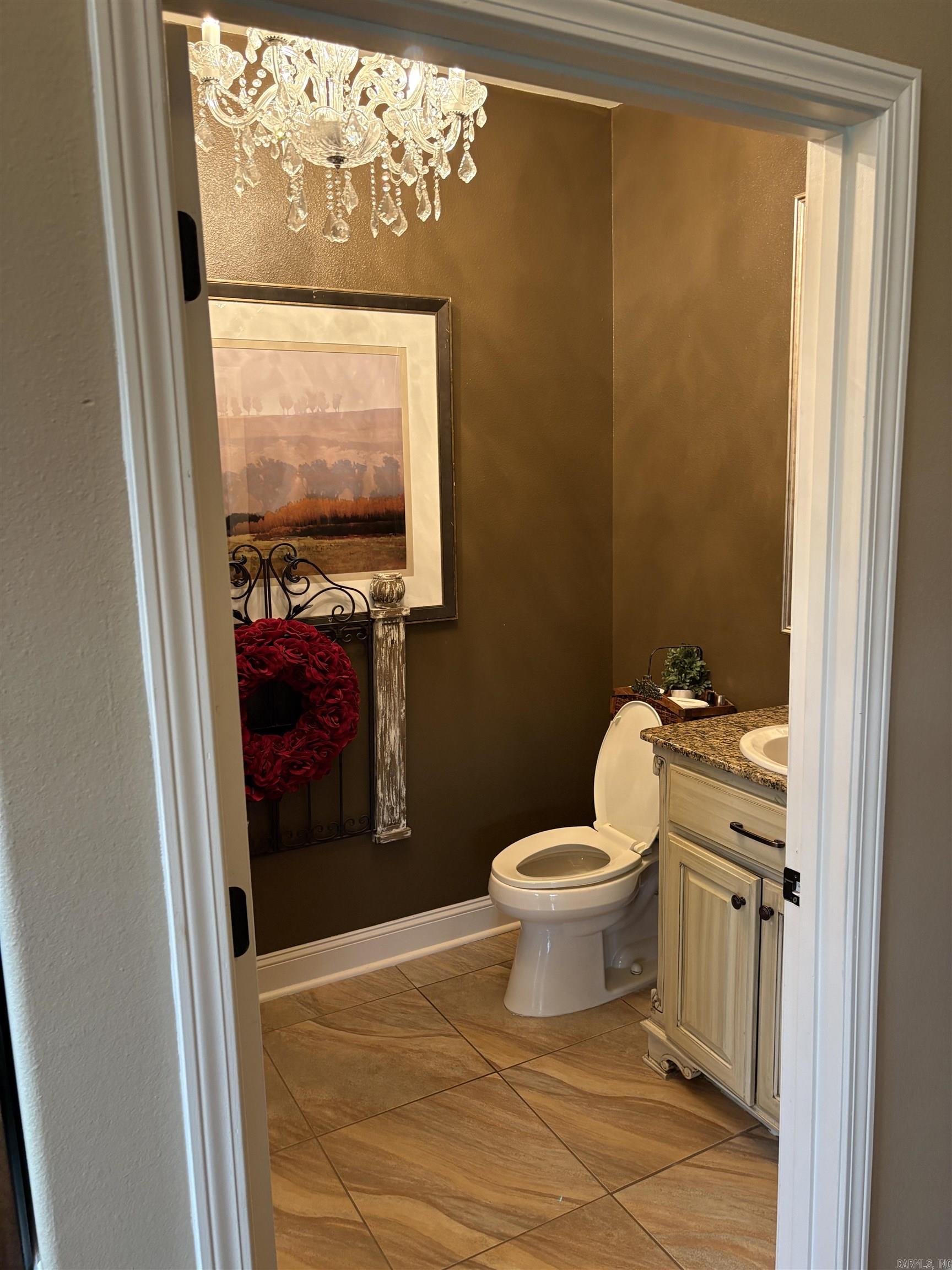 Not in Subdivision - Residential Lease