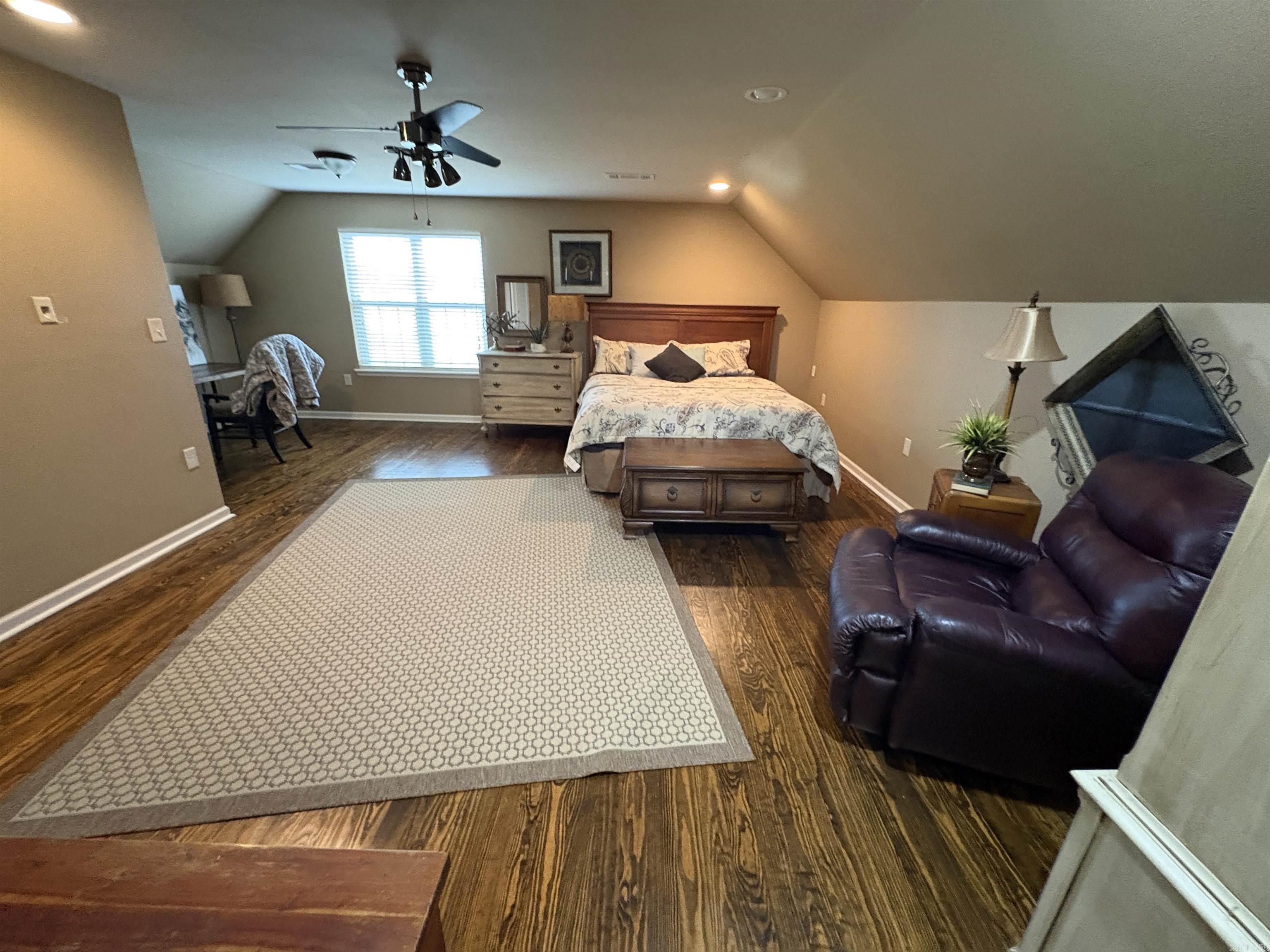 Not in Subdivision - Residential Lease