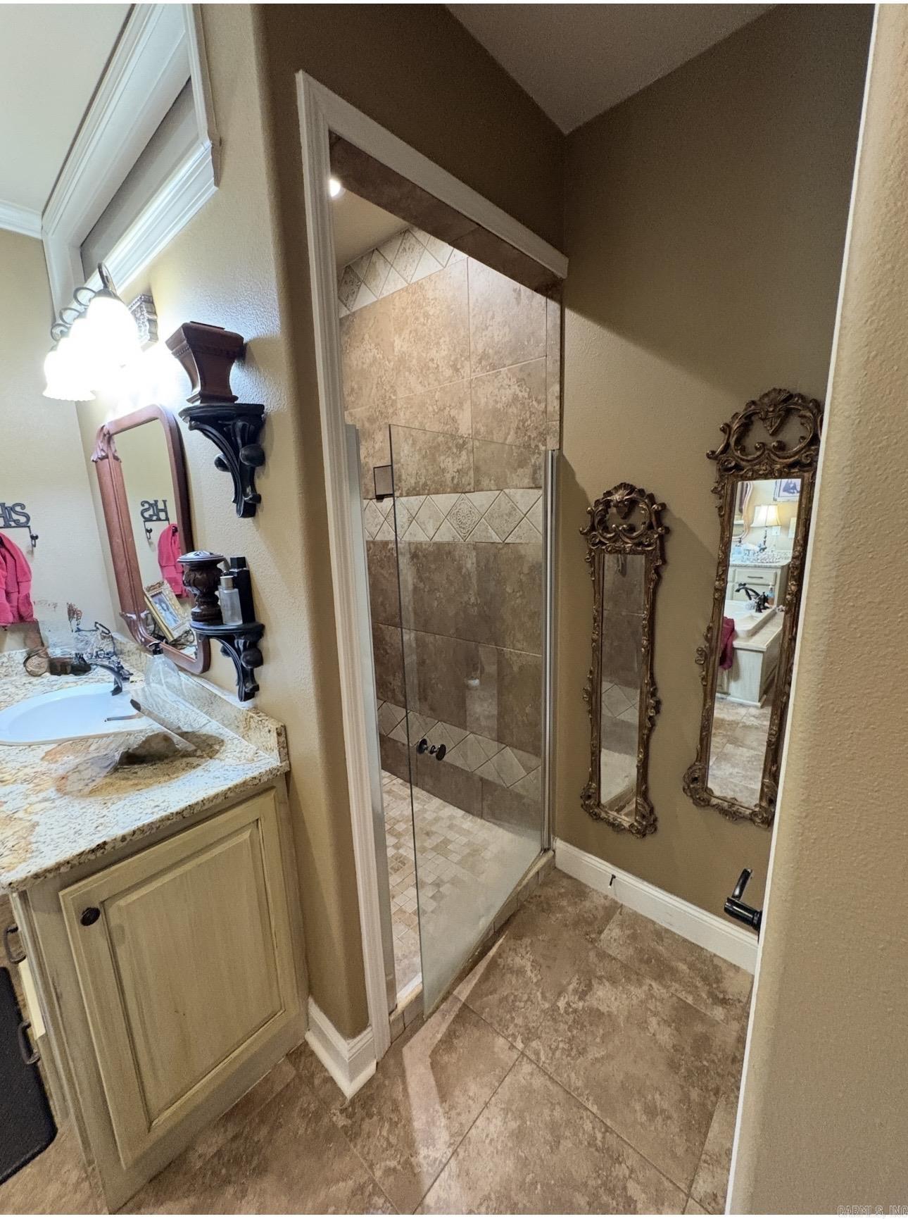 Not in Subdivision - Residential Lease