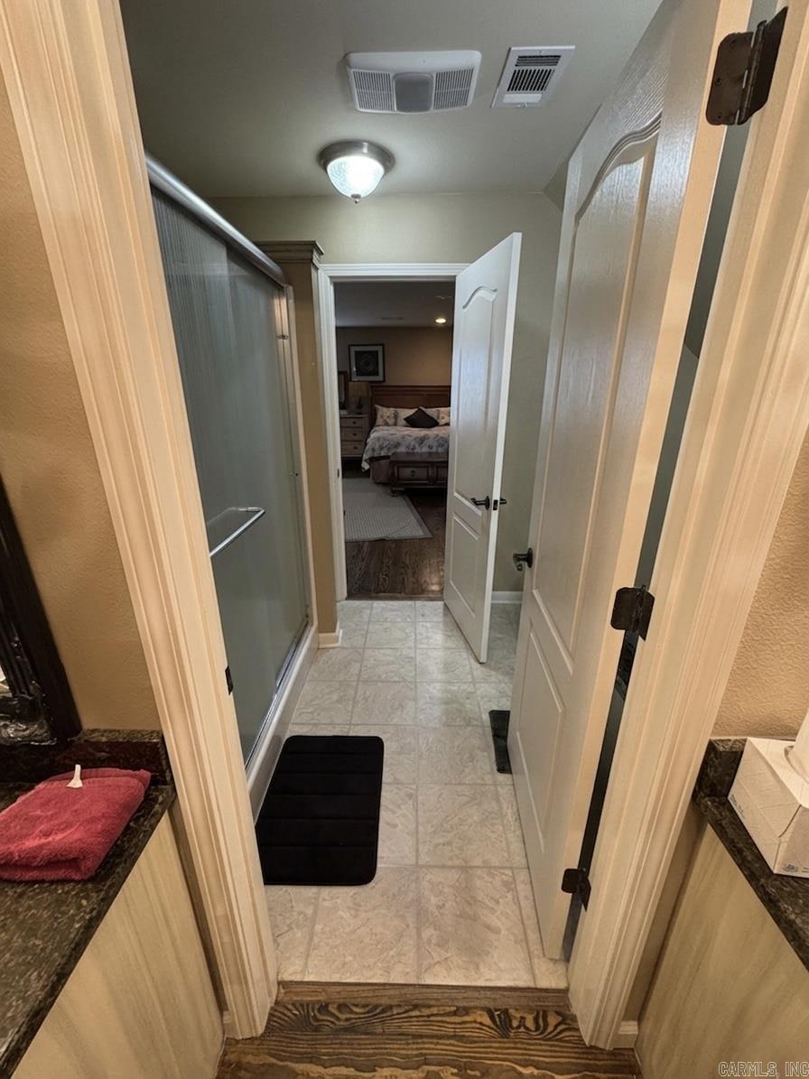 Not in Subdivision - Residential Lease