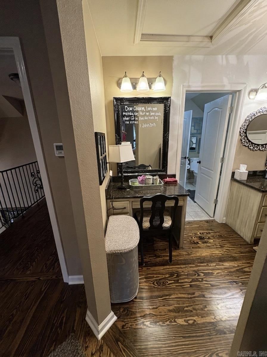 Not in Subdivision - Residential Lease