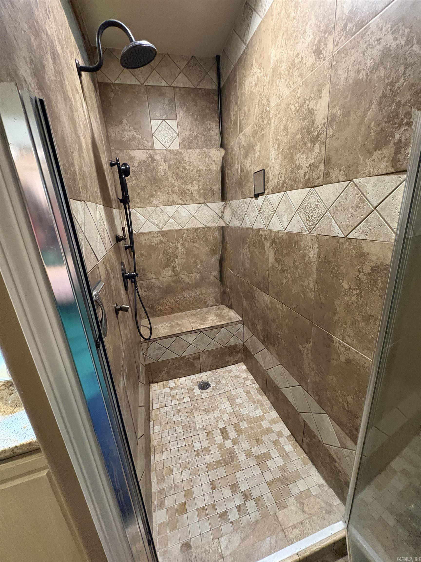 Not in Subdivision - Residential Lease