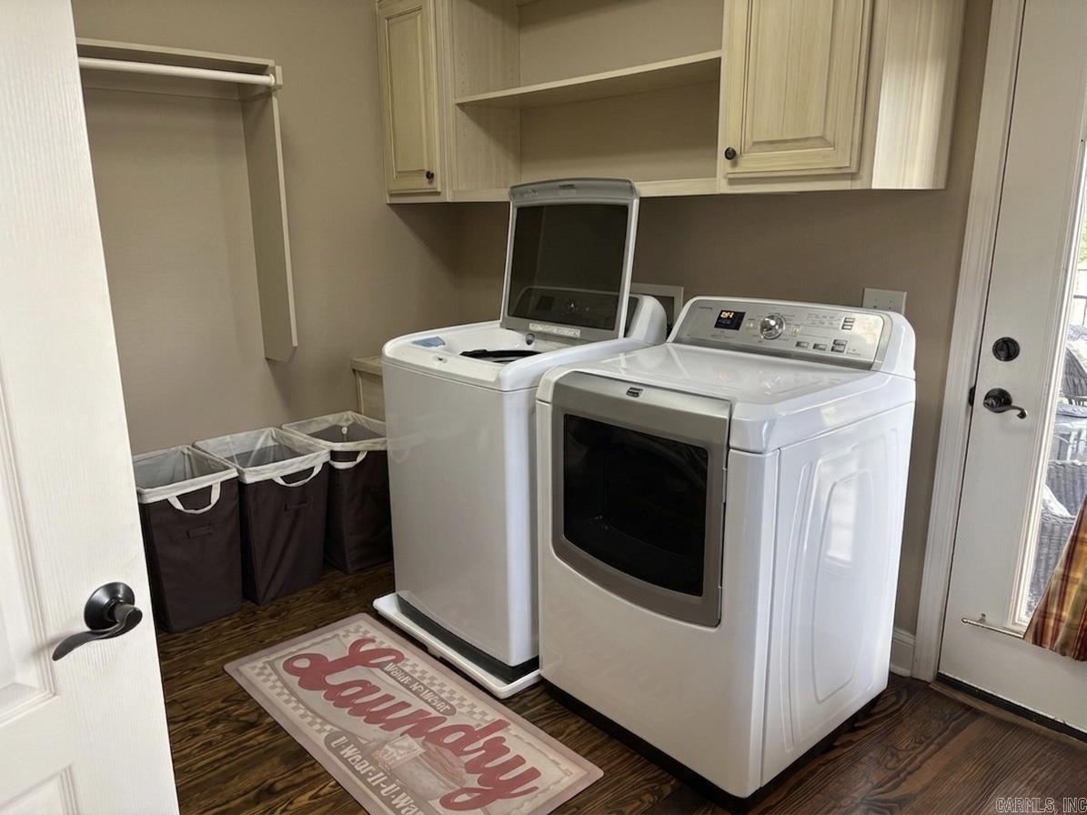 Not in Subdivision - Residential Lease