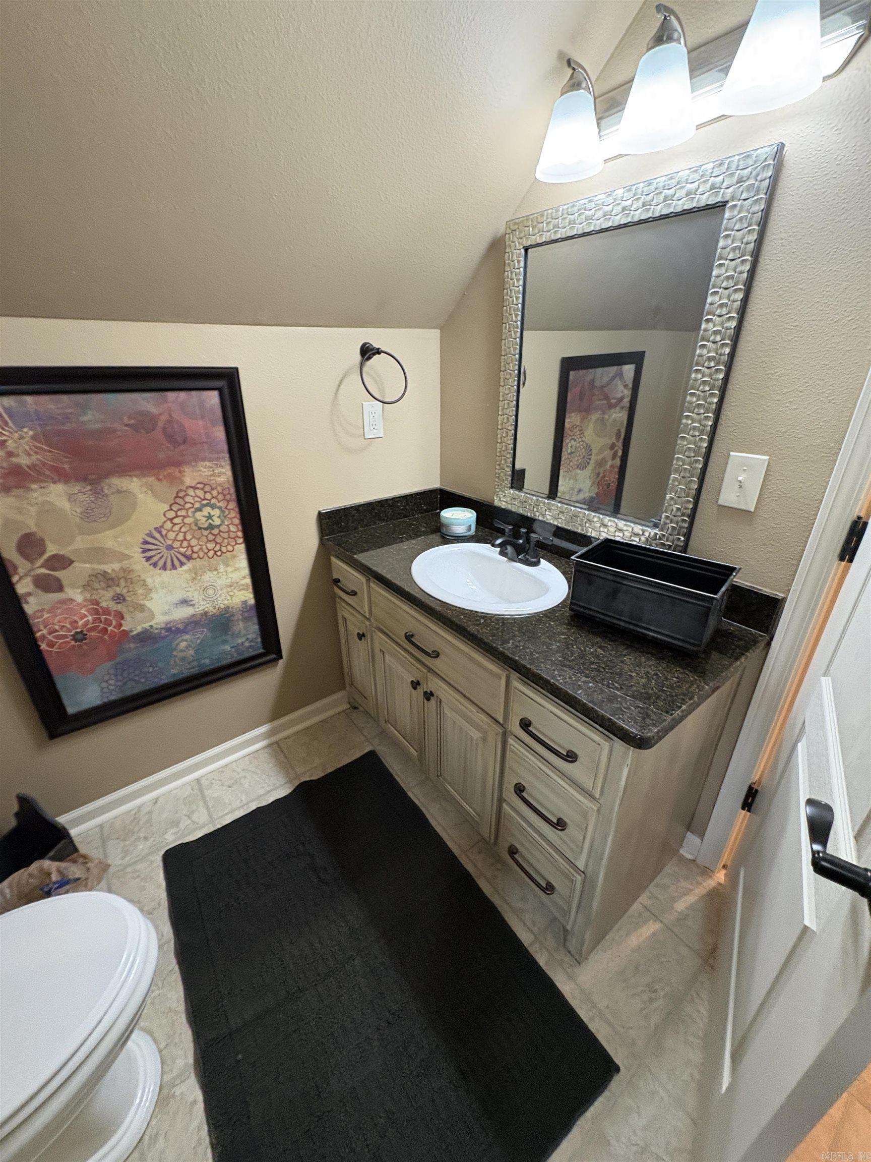 Not in Subdivision - Residential Lease