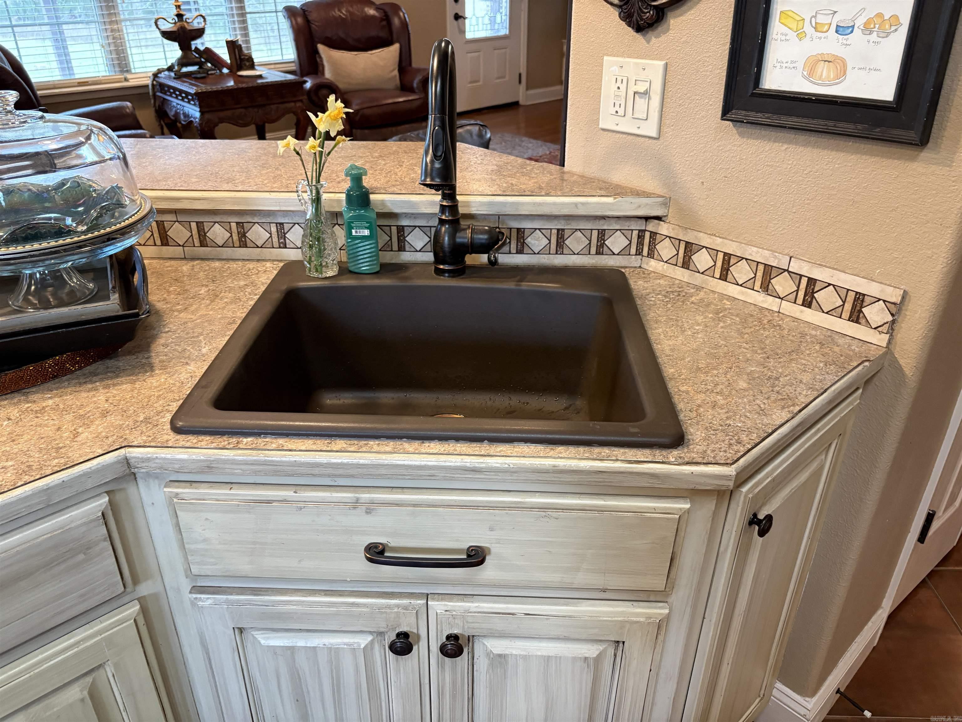 Not in Subdivision - Residential Lease