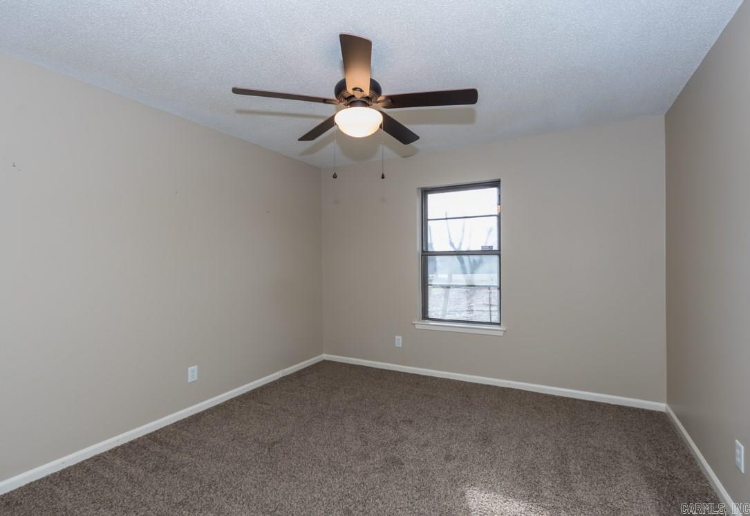 Indian Ridge - Residential Lease