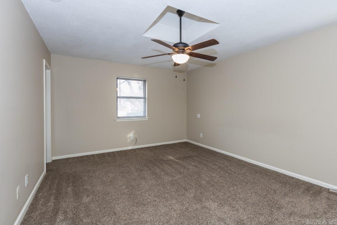 Indian Ridge - Residential Lease