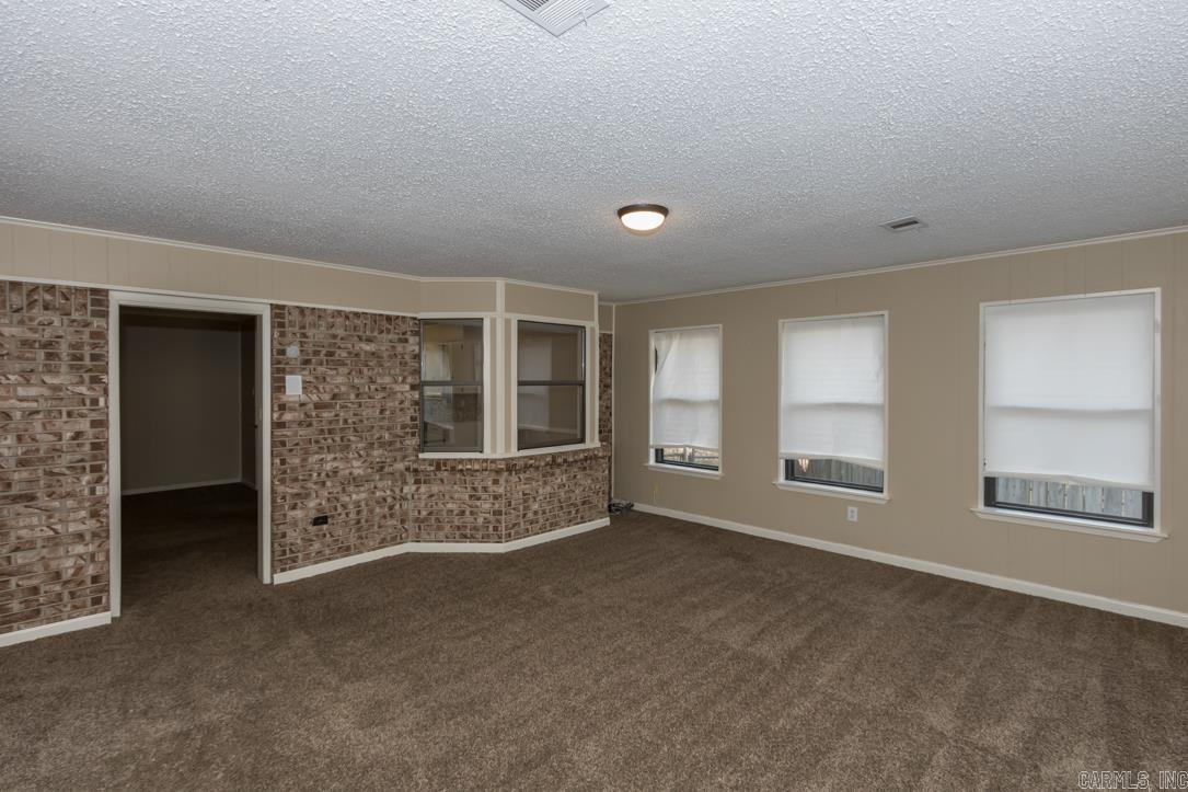 Indian Ridge - Residential Lease